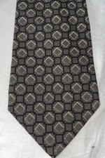 Cravatta Valentino misto