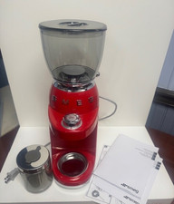 MODELLO DEMO - MACINACAFFÈ