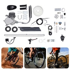 Kit motore monocilindrico 2