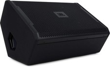 JBL VRX915M Altoparlanti