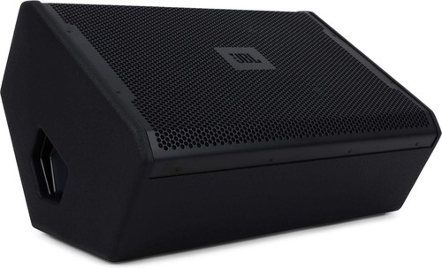 Jbl vrx915m altoparlanti - vrx915m,