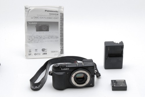 1564 top mint panasonic - [top, mint]