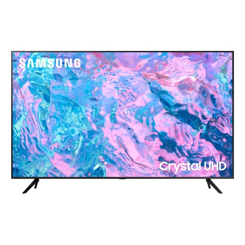 Samsung crystal uhd - samsung,
