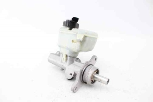 1k1614019k pompa freno per - 1k1614019k,