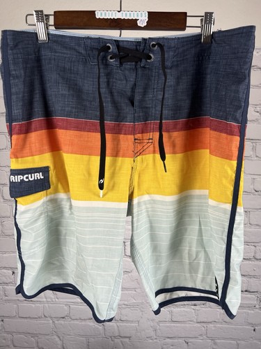Pantaloncini rip curl surf - rip,