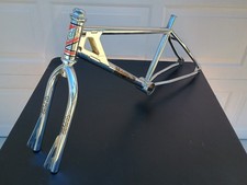 Old school bmx '79 MCS F&F - Redline Hutch Diamondback Mongoose GT