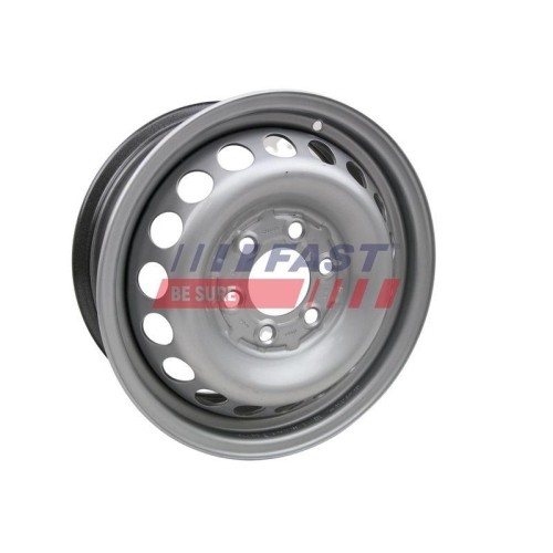 Cerchione fast ft92804 - ft92804, per