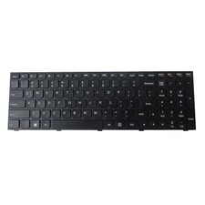 Lenovo G50-30 G50-45 G50-70
