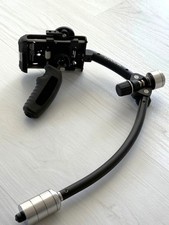 Sistema stabilizzatore