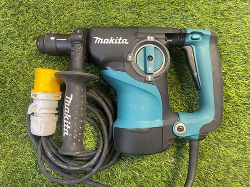 Makita hr2811ft martello - makita,