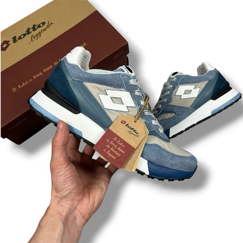 Lotto leggenda tokyo ginza - lotto,