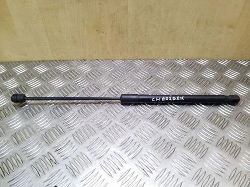 Molla gas portellone opel - a,