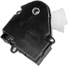 604 110 dorman miscela - 604-110,