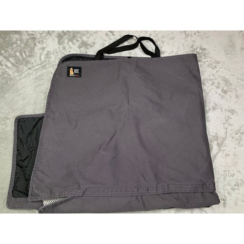 Weathertech protezione sedile - weathertech,