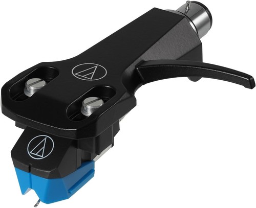 Audio technica vm95c kit - audio-technica, at-vm95c/h