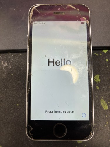 Apple iphone 1a - apple,