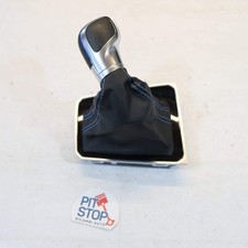 3G1713203D CUFFIA LEVA POMELLO CAMBIO DSG VOLKSWAGEN PASSAT B8 2015 727720
