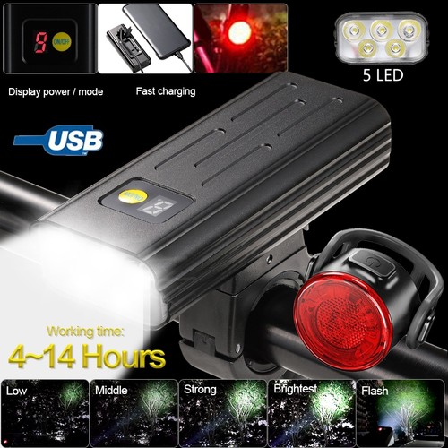 90000lm luce anteriore coda - luce, e