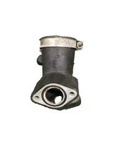 Collettore Aspirazione  Kymco