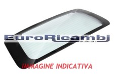 LUNOTTO FIAT DOBLO 01>10 2