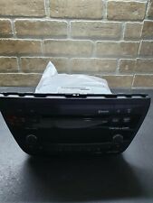 Autoradio 2 din Suzuki Scross 2016   3711539652