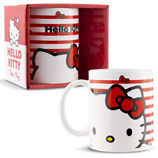 Tazza Hello Kitty - tazza da