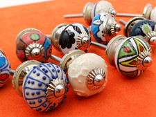 POMELLI CERAMICA -  RICAMBIO