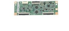 Scheda con samsung 55 - scheda, t-con