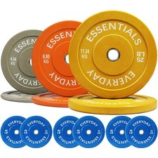 Piastra di peso piastra