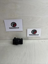 COMANDI LUCI OPEL  ASTRA H  MK3 2004-2011*