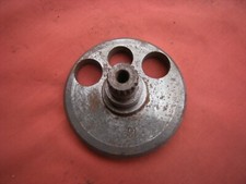 Lambretta LI/SX special