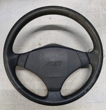 Volante con airbag fiat - volante,