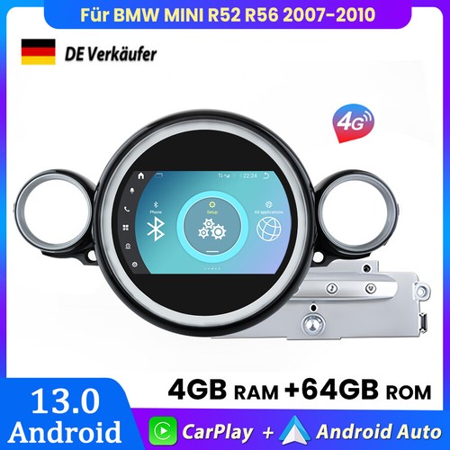 Per bmw mini - bmw, r56