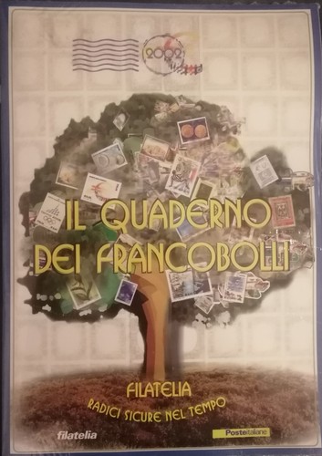 Repubblica quaderno dei - repubblica,