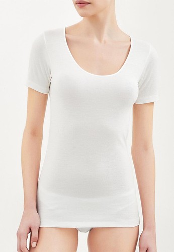 Offerta ragno 072457 - offerta,