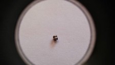 ZENITH watch parts part