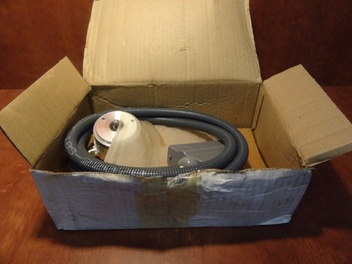 Encoder hengstler 522 - 0,