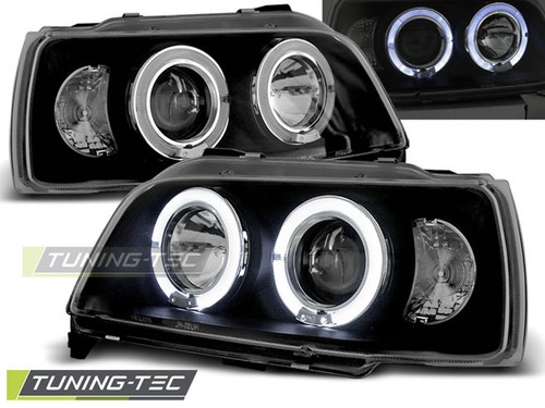 Faro proiettore per renault - faro,