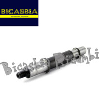 10376 - PERNO INGRANAGGIO