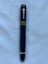 Delta Venezia Limited Edition