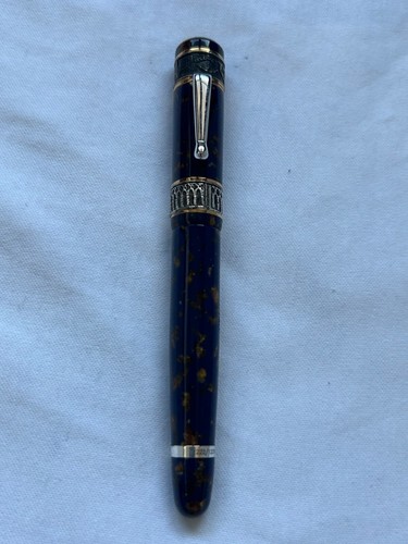 Delta venezia limited edition - venezia,