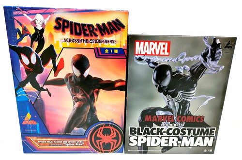 Marvel comics spider - comics, spider-man