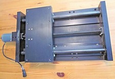 Daedal MSZ301-M02 USA CNC