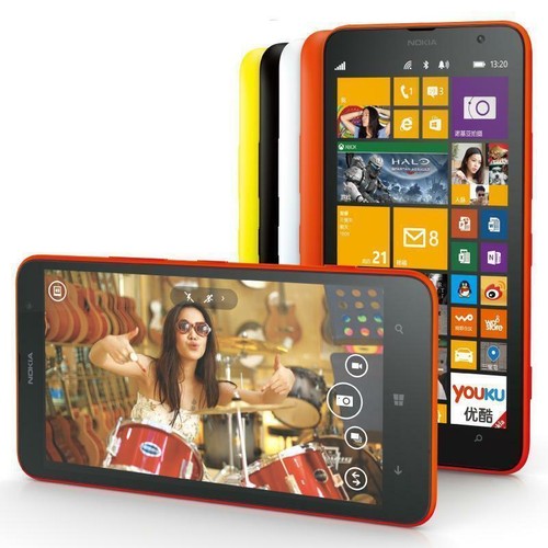 Smartphone originale nokia - smartphone,