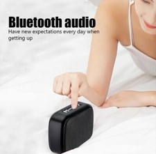 AMPLIFICATORE   BLUETOOTH CON