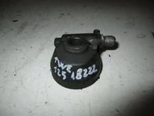 Rinvio Contachilometri