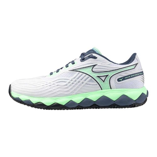 Scarpe tennis mizuno - tennis, wave