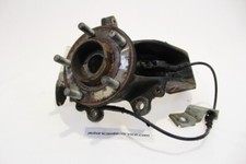 3M51-3K170-BP MOZZO MONTANTE FUSELLO ANTERIORE DESTRO FORD CMAX 1.6 D 80KW AUT 5