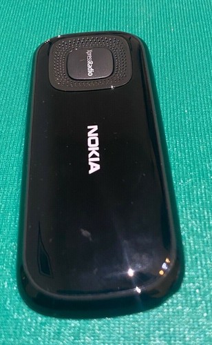Cover nokia 5630 originale - nokia,