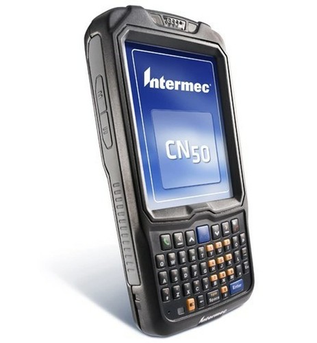 N50 terminal portable - n50📱,